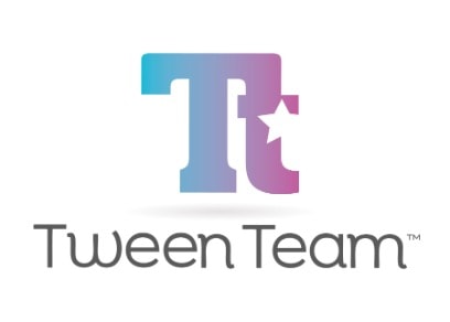 Agence Tween Team inc. Agence Tween Team inc.